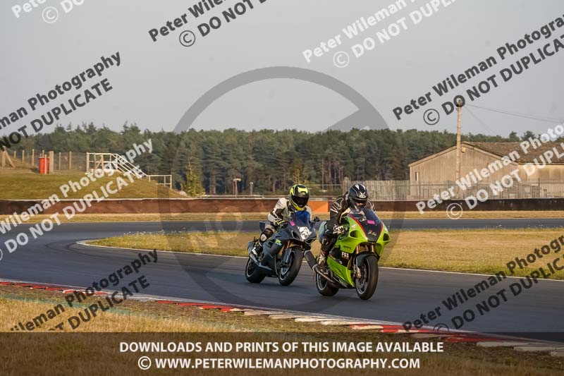 enduro digital images;event digital images;eventdigitalimages;no limits trackdays;peter wileman photography;racing digital images;snetterton;snetterton no limits trackday;snetterton photographs;snetterton trackday photographs;trackday digital images;trackday photos